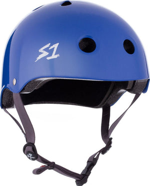 S1 Lifer Adult Skateboard Helmet - Rider Shack