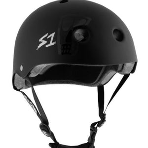 S1 Lifer Adult Skateboard Helmet - Rider Shack