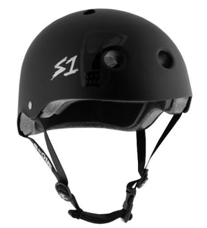 S1 Lifer Adult Skateboard Helmet - Rider Shack