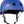 S1 Lifer Adult Skateboard Helmet - Rider Shack