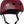 S1 Lifer Adult Skateboard Helmet - Rider Shack