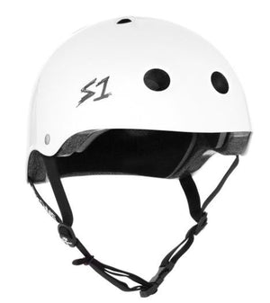 S1 Lifer Adult Skateboard Helmet - Rider Shack