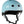 S1 Lifer Adult Skateboard Helmet - Rider Shack