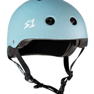 S1 Lifer Adult Skateboard Helmet - Rider Shack
