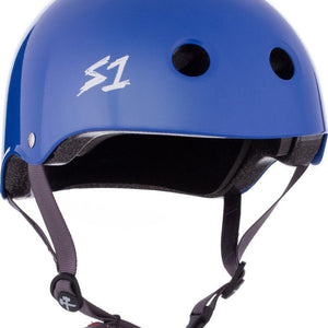 S1 Lifer Adult Skateboard Helmet - Rider Shack
