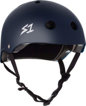 S1 Lifer Adult Skateboard Helmet - Rider Shack