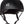 S1 Lifer Adult Skateboard Helmet - Rider Shack