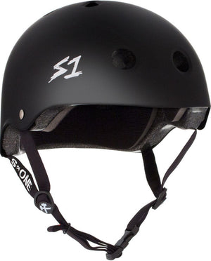 S1 Lifer Adult Skateboard Helmet - Rider Shack