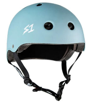 S1 Lifer Adult Skateboard Helmet - Rider Shack