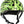 S1 Lifer Adult Skateboard Helmet - Rider Shack
