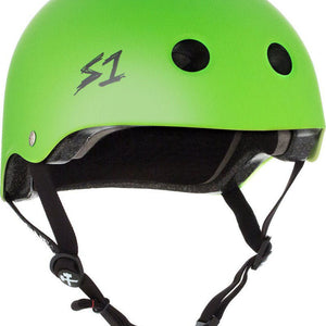 S1 Lifer Adult Skateboard Helmet - Rider Shack