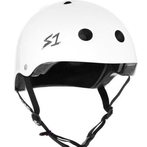 S1 Lifer Adult Skateboard Helmet - Rider Shack