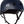 S1 Lifer Adult Skateboard Helmet - Rider Shack