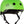 S1 Lifer Adult Skateboard Helmet - Rider Shack