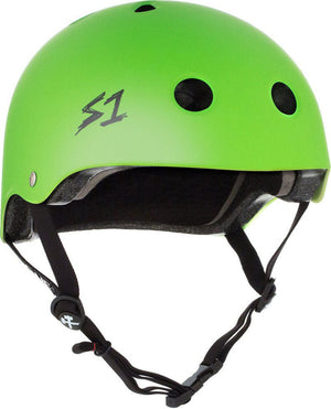 S1 Lifer Adult Skateboard Helmet - Rider Shack