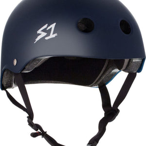S1 Lifer Adult Skateboard Helmet - Rider Shack