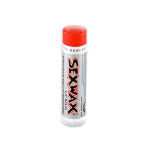 Sex Wax Lip Balm SPF30 - Rider Shack