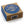 Sex Wax Quick Humps Surfboard Wax - Rider Shack
