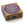 Sex Wax Quick Humps Surfboard Wax - Rider Shack