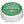 Sex Wax Quick Humps Surfboard Wax - Rider Shack
