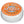Sex Wax Quick Humps Surfboard Wax - Rider Shack