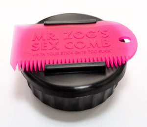 Sex Wax Storage Box - Rider Shack