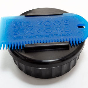 Sex Wax Storage Box - Rider Shack