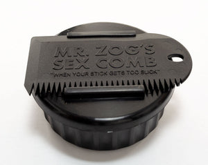 Sex Wax Storage Box - Rider Shack