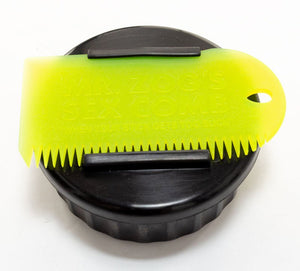 Sex Wax Storage Box - Rider Shack