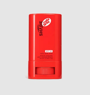 Shade Cola Bros SPF 50 Tinted Face Stick - Rider Shack