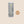 Shade SPF 50 Tinted Face Stick - Rider Shack