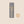 Shade SPF40 Face Cream Light Tint - Rider Shack
