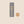 Shade SPF40 Face Cream Medium Tint - Rider Shack