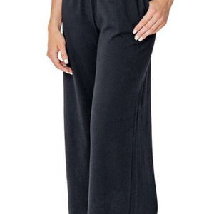 Siesta Women's Cotton Pants - Rider Shack
