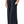 Siesta Women's Cotton Pants - Rider Shack