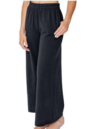 Siesta Women's Cotton Pants - Rider Shack