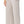 Siesta Women's Cotton Pants - Rider Shack