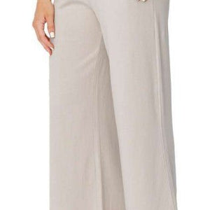 Siesta Women's Cotton Pants - Rider Shack