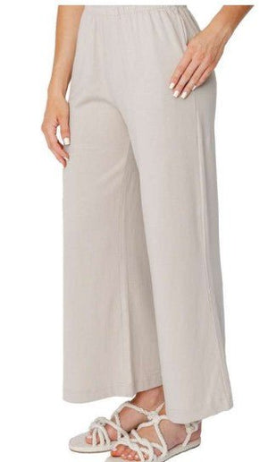 Siesta Women's Cotton Pants - Rider Shack