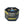 Sister Betsy's Black Label High Voltage Surf Wax - Rider Shack