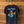 Sister Betsy's Logo Tee - Rider Shack