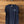 Sister Betsy's Logo Tee - Rider Shack