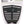 Slater Designs 4 Piece Surfboard Traction Pad - Rider Shack