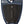 Slater Designs 5 Piece Action Surfboard Traction Pad - Rider Shack