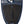 Slater Designs 5 Piece Action Surfboard Traction Pad - Rider Shack