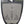 Slater Designs 5 Piece Surfboard Traction Pad - Rider Shack