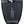 Slater Designs 5 Piece Surfboard Traction Pad - Rider Shack