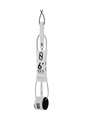 Slater Designs 6'0 Leash - Rider Shack