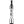 Slater Desings 6'0 Comp Leash - Rider Shack