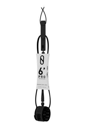 Slater Desings 6'0 Comp Leash - Rider Shack